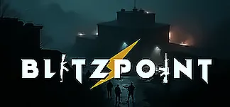 Blitzpoint PC Mod Menu, Trainers and Cheats