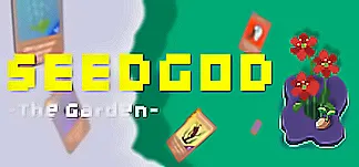 SeedGod PC Mod Menu, Trainers and Cheats