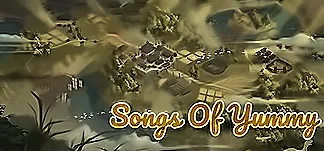 Songs of Yummy PC Mod Menu, Trainers and Cheats