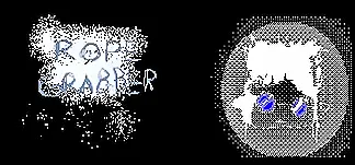 Rope Grabber PC Mod Menu, Trainers and Cheats