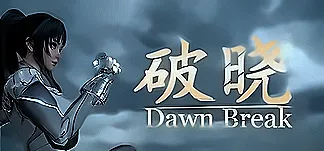 Dawn Break PC Mod Menu, Trainers and Cheats