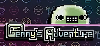Gemmy's Adventure PC Mod Menu, Trainers and Cheats