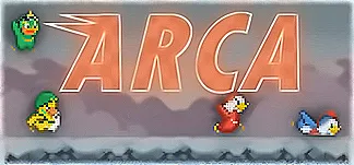 ICE SLIDE RACERS PC Mod Menu, Trainers and Cheats