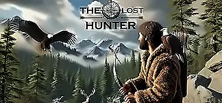 The Lost Hunter PC Mod Menu, Trainers and Cheats