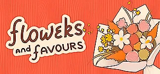 Flowers And Favours: Florist Simulator PC Mod Menu, Trainers and Cheats
