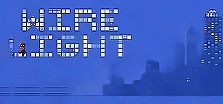Wirelight PC Mod Menu, Trainers and Cheats