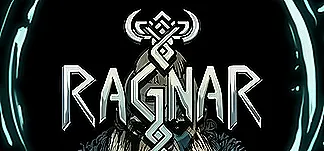 Ragnar PC Mod Menu, Trainers and Cheats