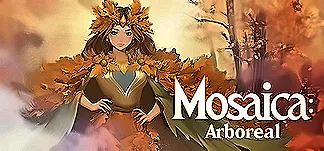 Mosaica: Arboreal PC Mod Menu, Trainers and Cheats