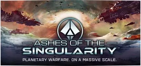 Ashes of the Singularity PC Mod Menu, Trainers and Cheats