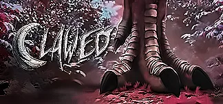 Clawed PC Mod Menu, Trainers and Cheats
