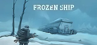 Frozen Ship PC Mod Menu, Trainers and Cheats