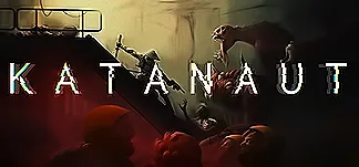 Katanaut PC Mod Menu, Trainers and Cheats