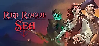 Red Rogue Sea PC Mod Menu, Trainers and Cheats