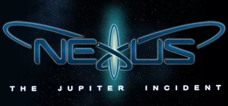 Nexus - The Jupiter Incident PC Mod Menu, Trainers and Cheats