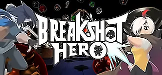 Break Shot Hero PC Mod Menu, Trainers and Cheats