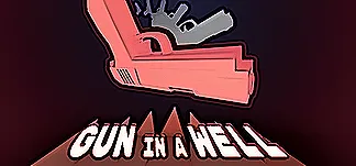 Gun in a Well PC Mod Menu, Trainers and Cheats