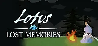 Lotus: Lost Memories PC Mod Menu, Trainers and Cheats