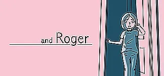 and Roger PC Mod Menu, Trainers and Cheats