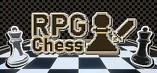 RPG Chess PC Mod Menu, Trainers and Cheats