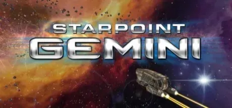 Starpoint Gemini PC Mod Menu, Trainers and Cheats