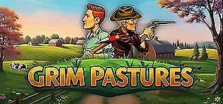Grim Pastures PC Mod Menu, Trainers and Cheats
