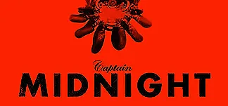 captain midnight PC Mod Menu, Trainers and Cheats