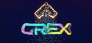 GREX PC Mod Menu, Trainers and Cheats
