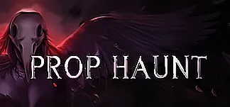 Prop Haunt PC Mod Menu, Trainers and Cheats
