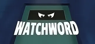 Watchword PC Mod Menu, Trainers and Cheats