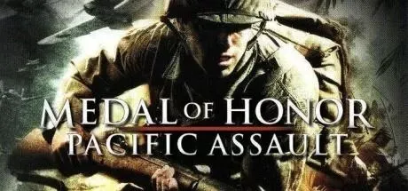 Medal of Honor - Pacific Assault PC Mod Menu, Trainers and Cheats