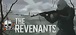 THE REVENANTS PC Mod Menu, Trainers and Cheats