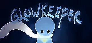 Glowkeeper PC Mod Menu, Trainers and Cheats