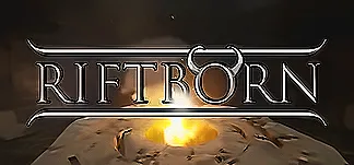 Riftborn PC Mod Menu, Trainers and Cheats
