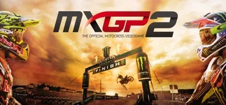 MXGP2 - The Official Motocross Videogame PC Mod Menu, Trainers and Cheats