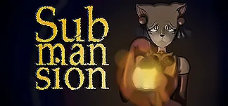 Submansion PC Mod Menu, Trainers and Cheats