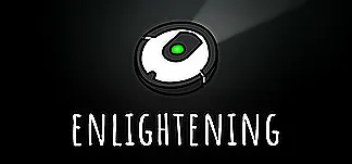 Enlightening PC Mod Menu, Trainers and Cheats