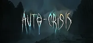 AUTO-CRISIS PC Mod Menu, Trainers and Cheats