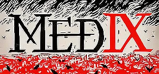 MEDIX PC Mod Menu, Trainers and Cheats