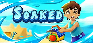 Soaked PC Mod Menu, Trainers and Cheats