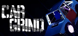 Car Grind PC Mod Menu, Trainers and Cheats