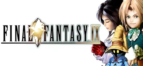 Final Fantasy IX PC Mod Menu, Trainers and Cheats