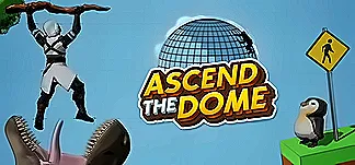 Ascend the Dome PC Mod Menu, Trainers and Cheats