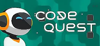 Code Quest PC Mod Menu, Trainers and Cheats
