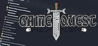 Game Quest PC Mod Menu, Trainers and Cheats