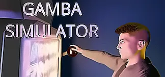 Gamba Simulator PC Mod Menu, Trainers and Cheats