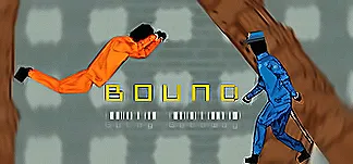 Escape: Gulag Getaway PC Mod Menu, Trainers and Cheats