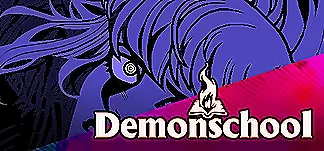 Demonschool PC Mod Menu, Trainers and Cheats