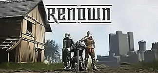 Renown PC Mod Menu, Trainers and Cheats