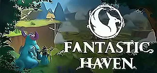 Fantastic Haven PC Mod Menu, Trainers and Cheats