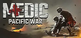 Medic: Pacific War PC Mod Menu, Trainers and Cheats
